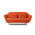 /msite/products/detail/productid/53433345/id/538699.html